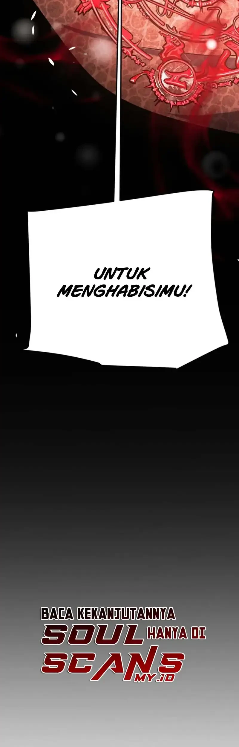 City of Sin Chapter 43 Gambar 43
