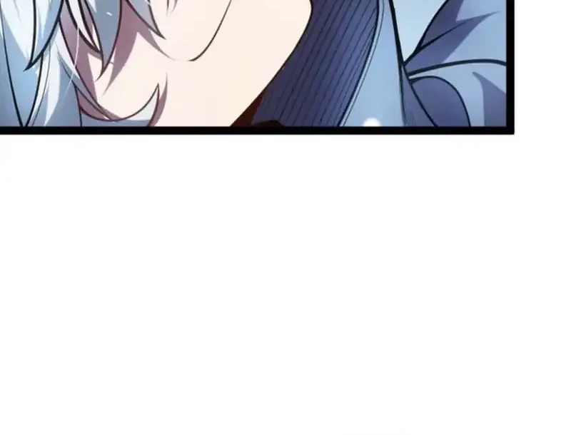 City of Sin Chapter 43 Gambar 11