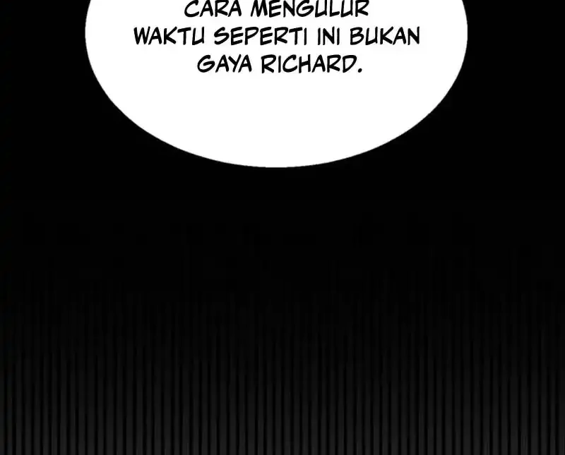 City of Sin Chapter 43 Gambar 17