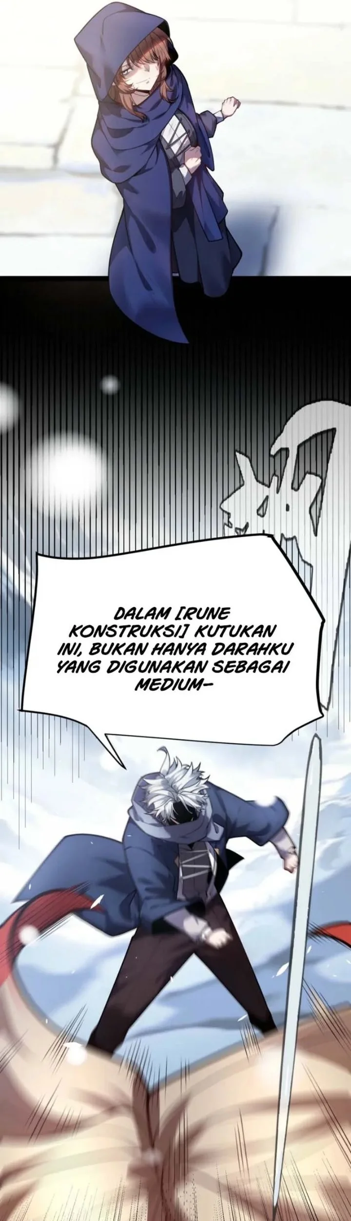 City of Sin Chapter 44 Gambar 25