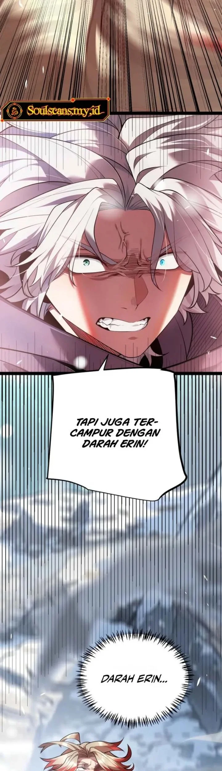 City of Sin Chapter 44 Gambar 26