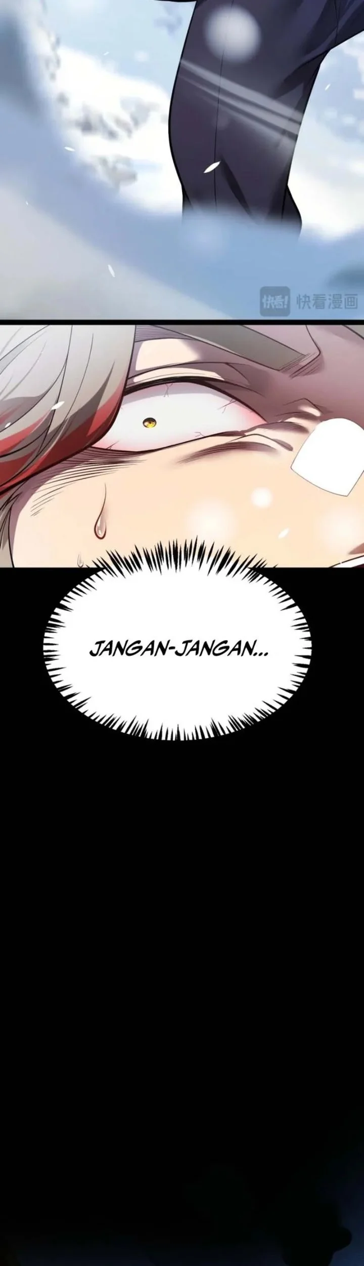 City of Sin Chapter 44 Gambar 28