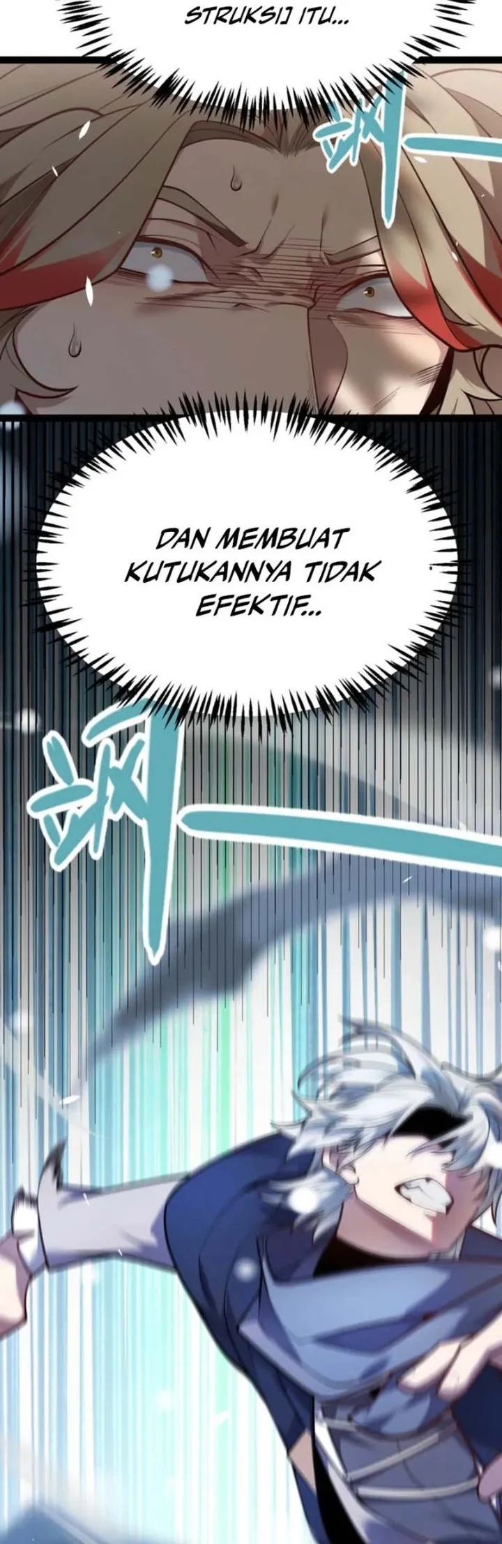 City of Sin Chapter 44 Gambar 33
