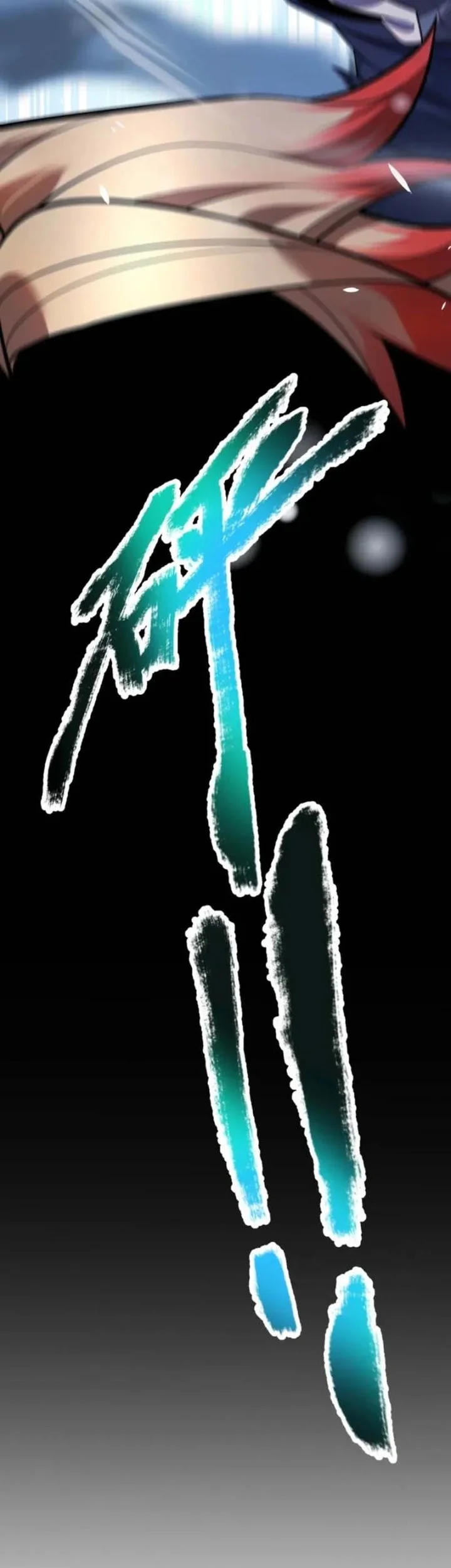 City of Sin Chapter 44 Gambar 34