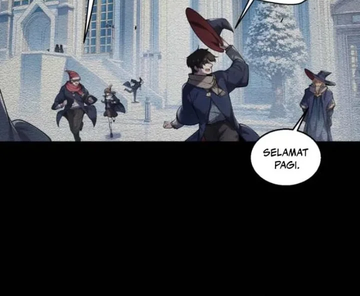 City of Sin Chapter 44 Halaman 3
