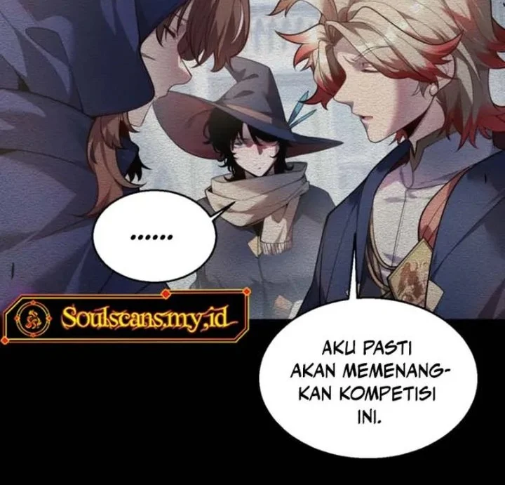 City of Sin Chapter 44 Halaman 5