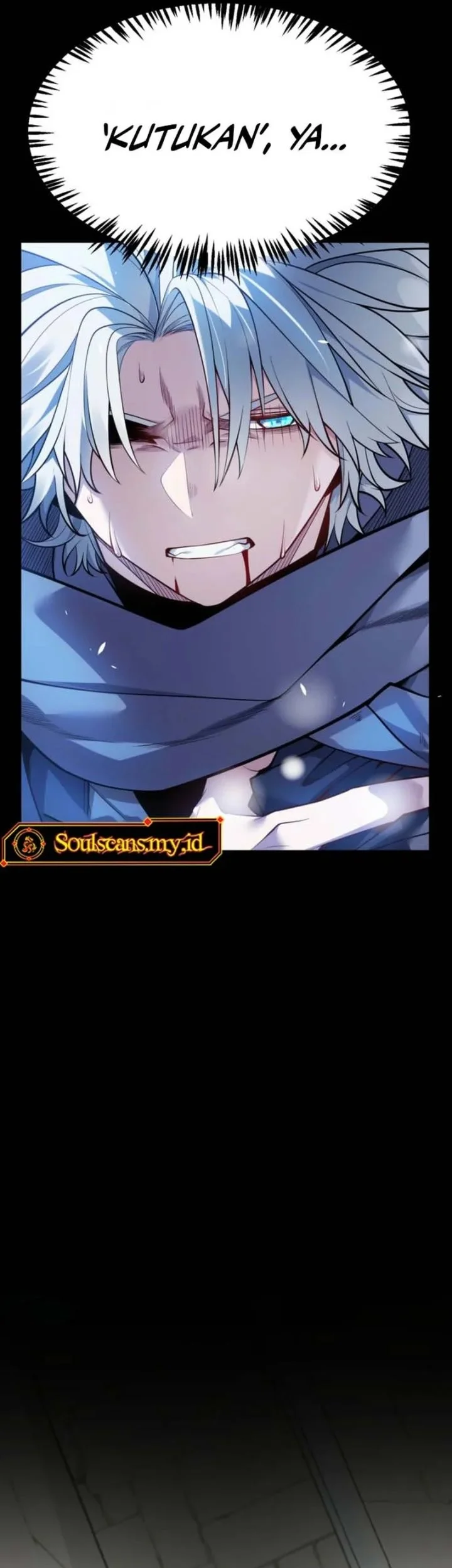 City of Sin Chapter 44 Halaman 15