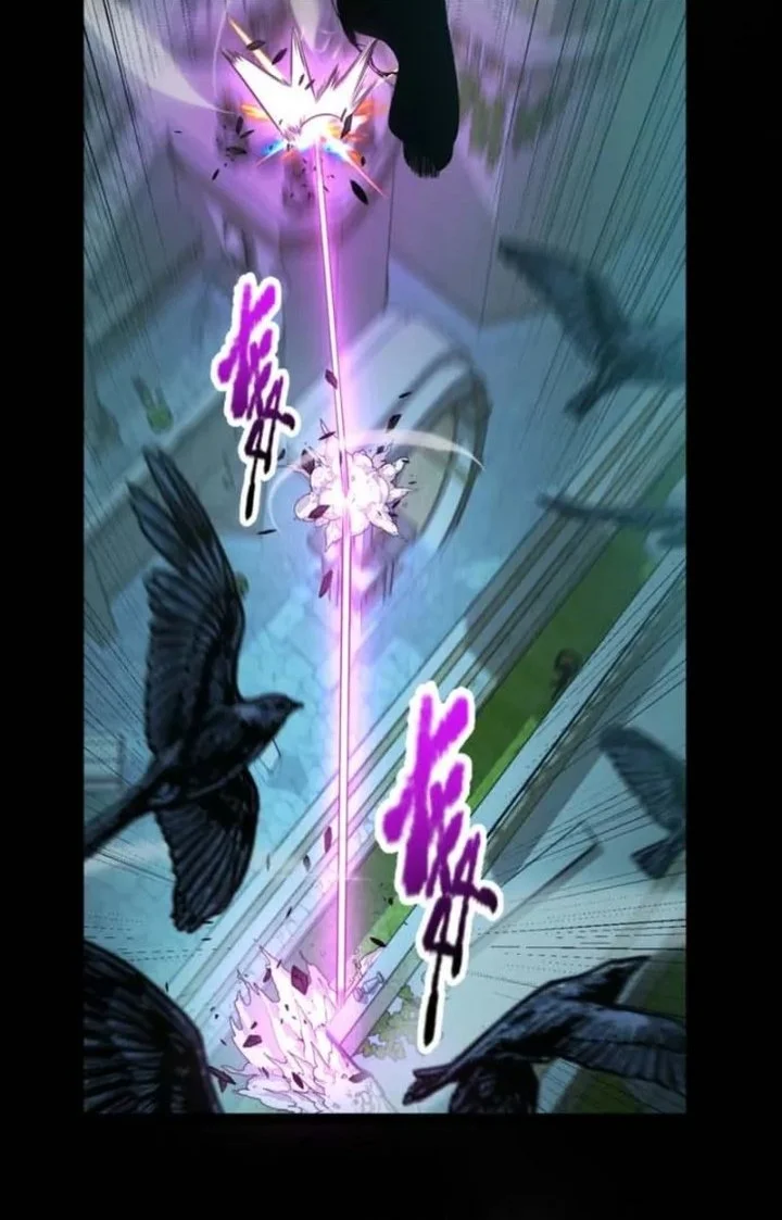 City of Sin Chapter 45 Gambar 29