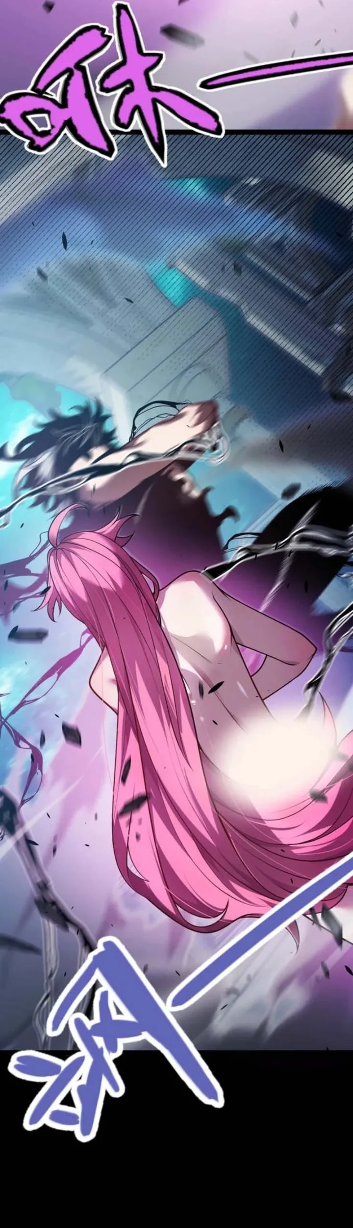 City of Sin Chapter 45 Gambar 32