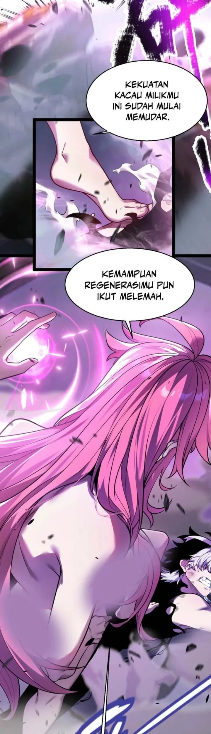 City of Sin Chapter 45 Gambar 37