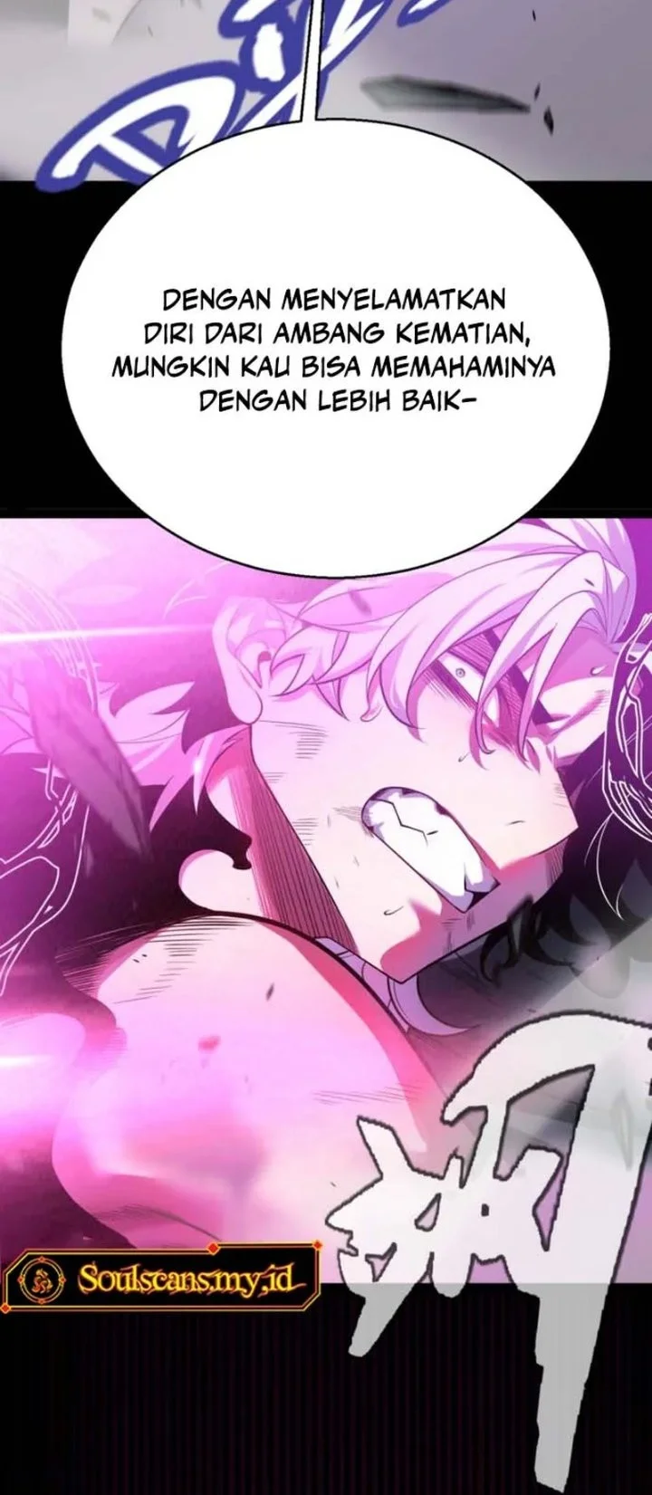 City of Sin Chapter 45 Gambar 38