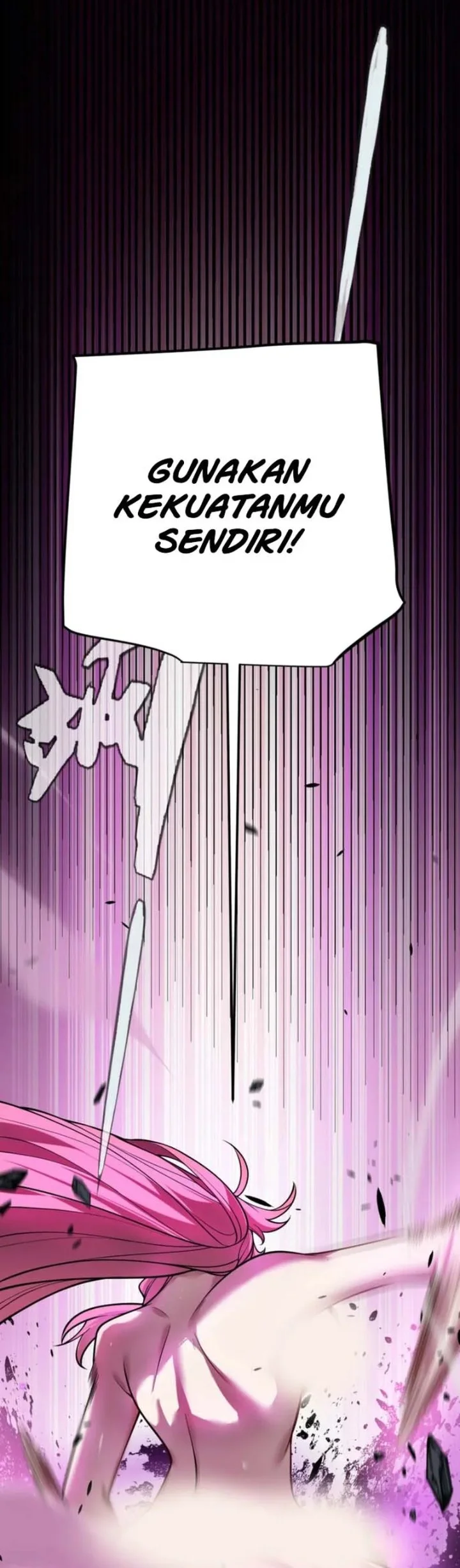 City of Sin Chapter 45 Gambar 39