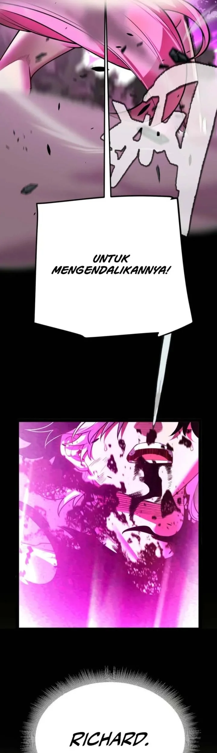 City of Sin Chapter 45 Gambar 40