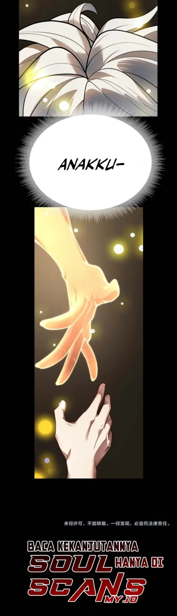 City of Sin Chapter 45 Gambar 42