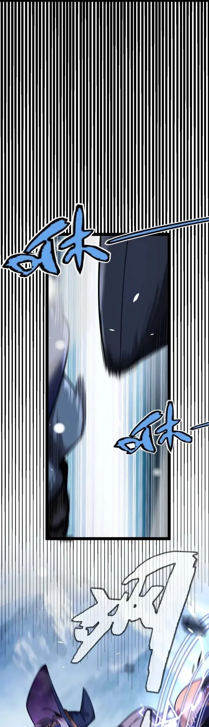 City of Sin Chapter 46 Gambar 31