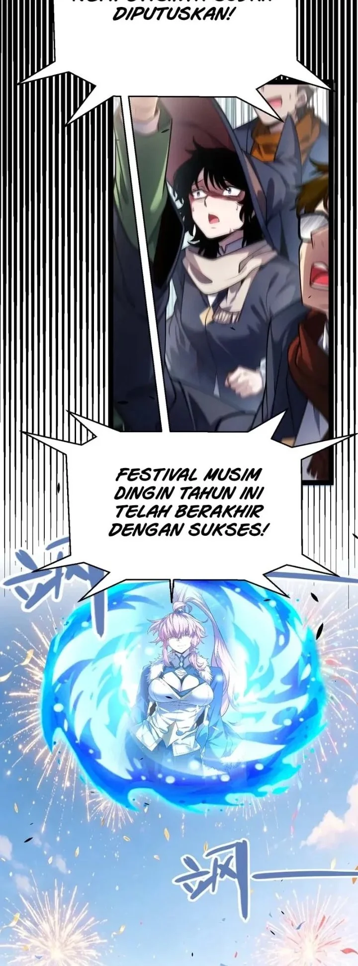 City of Sin Chapter 46 Gambar 36