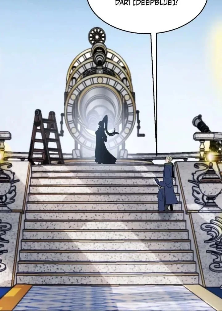 City of Sin Chapter 46 Gambar 39