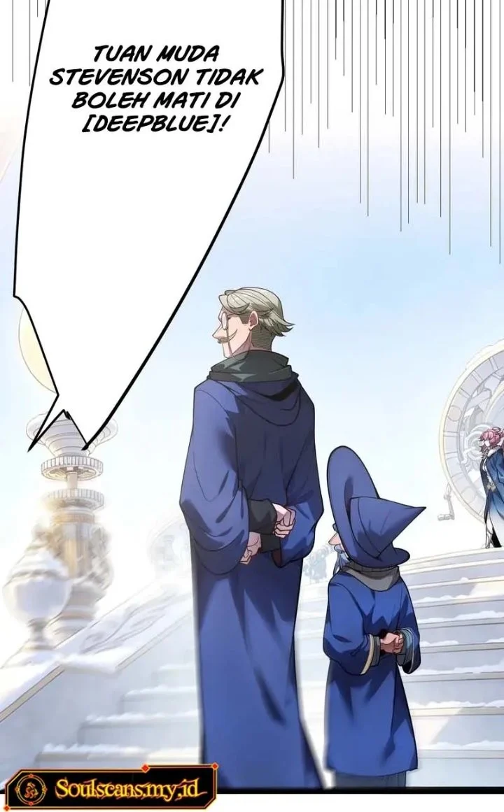 City of Sin Chapter 46 Gambar 42