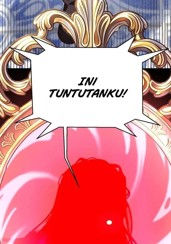 City of Sin Chapter 46 Gambar 44