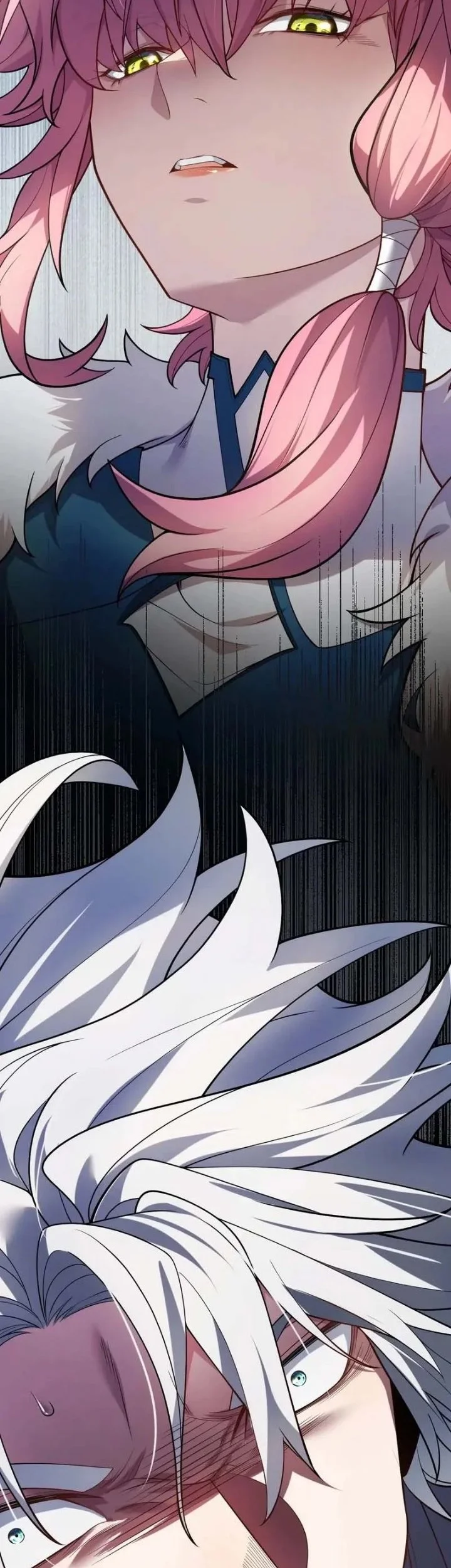 City of Sin Chapter 47 Gambar 28