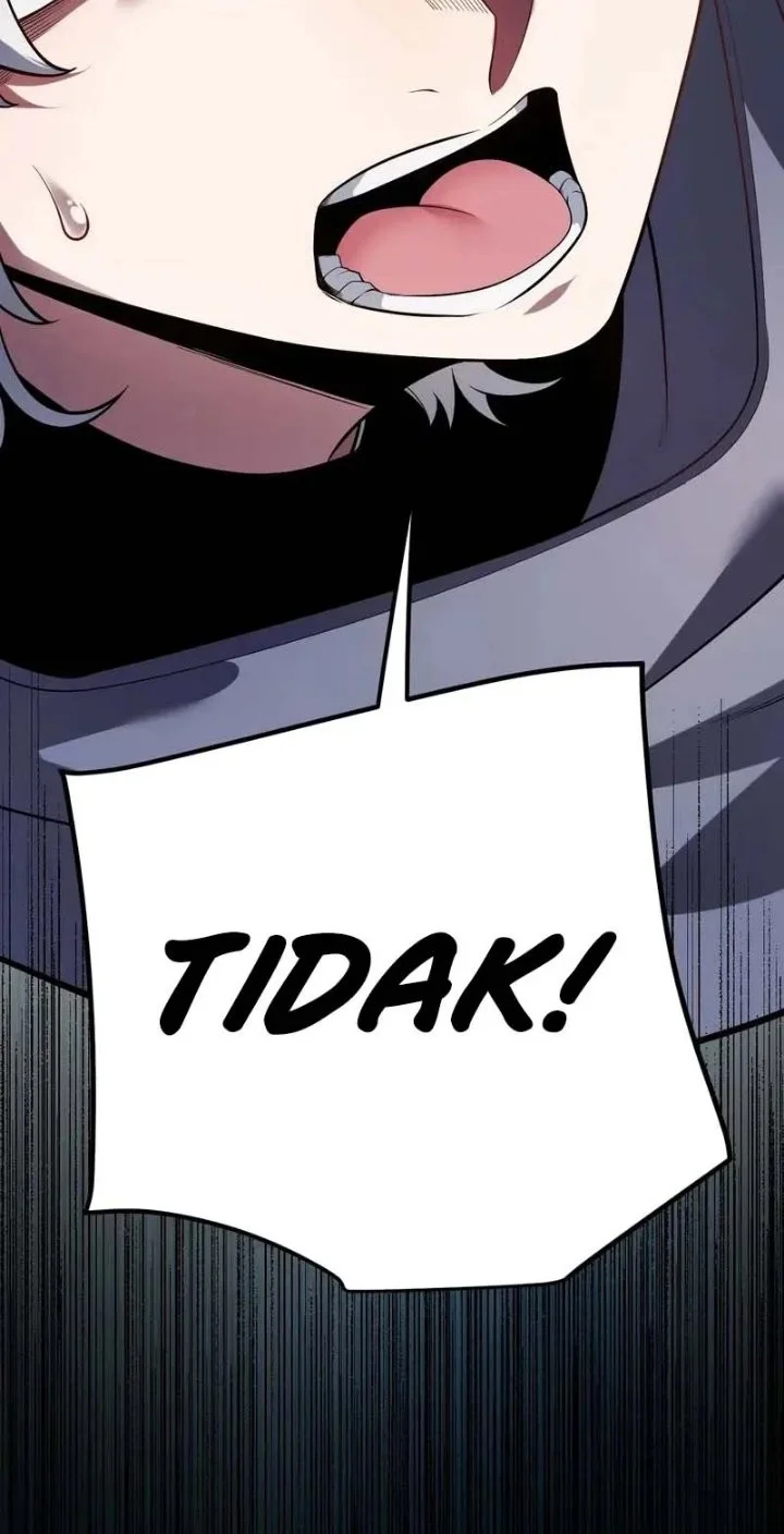 City of Sin Chapter 47 Gambar 29