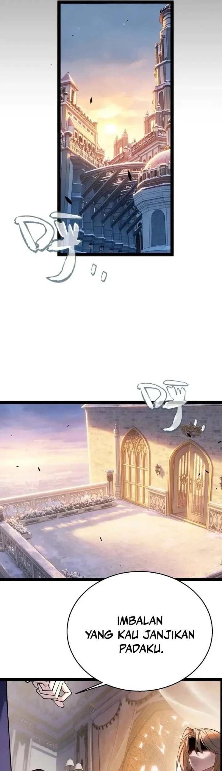City of Sin Chapter 47 Gambar 32
