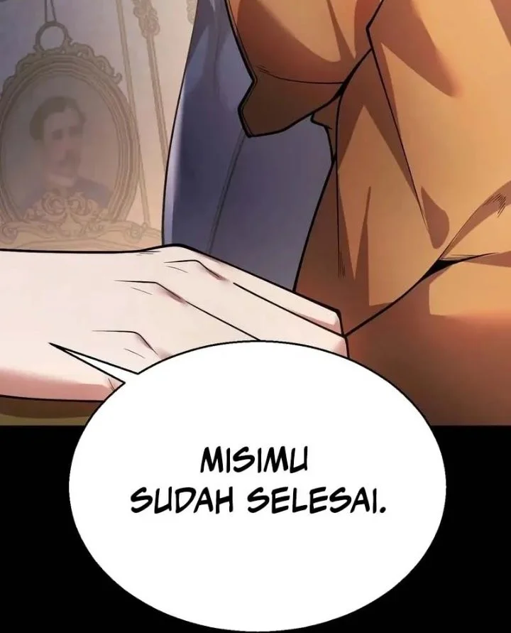 City of Sin Chapter 47 Gambar 34