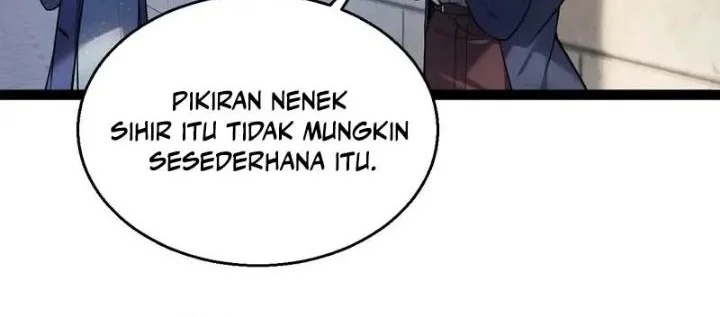 City of Sin Chapter 47 Gambar 36