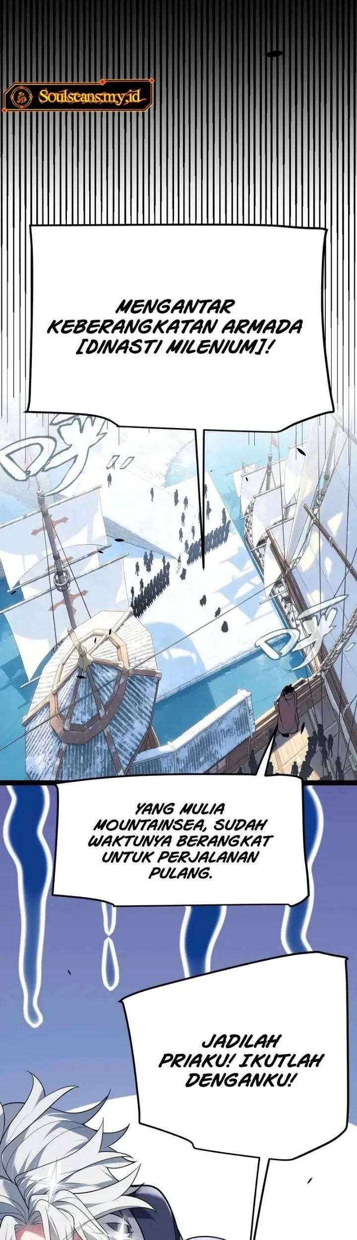 City of Sin Chapter 47 Gambar 38