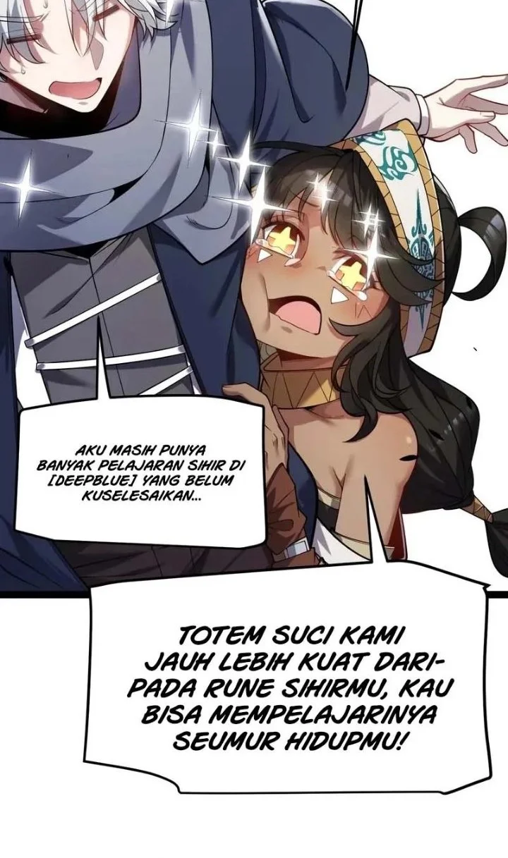 City of Sin Chapter 47 Gambar 39