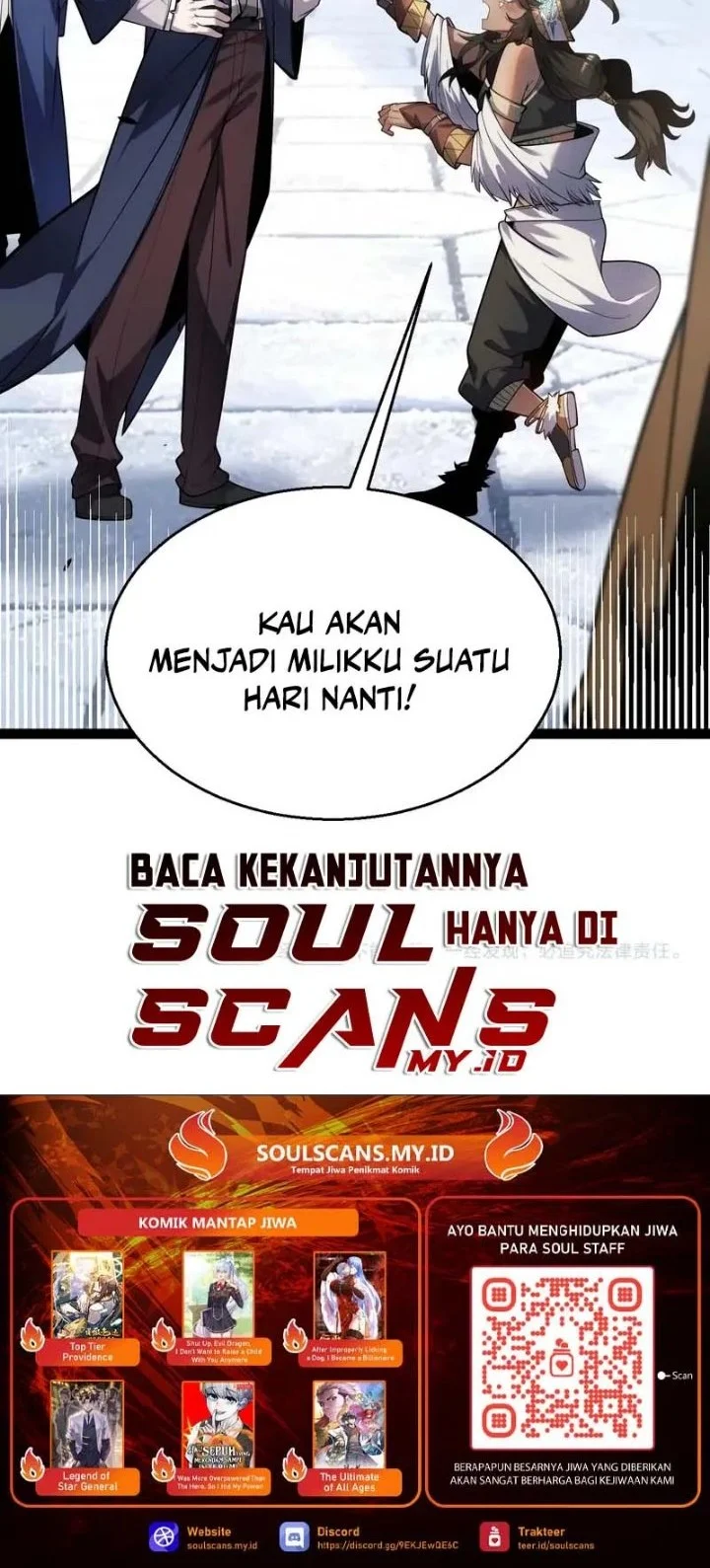 City of Sin Chapter 47 Gambar 43