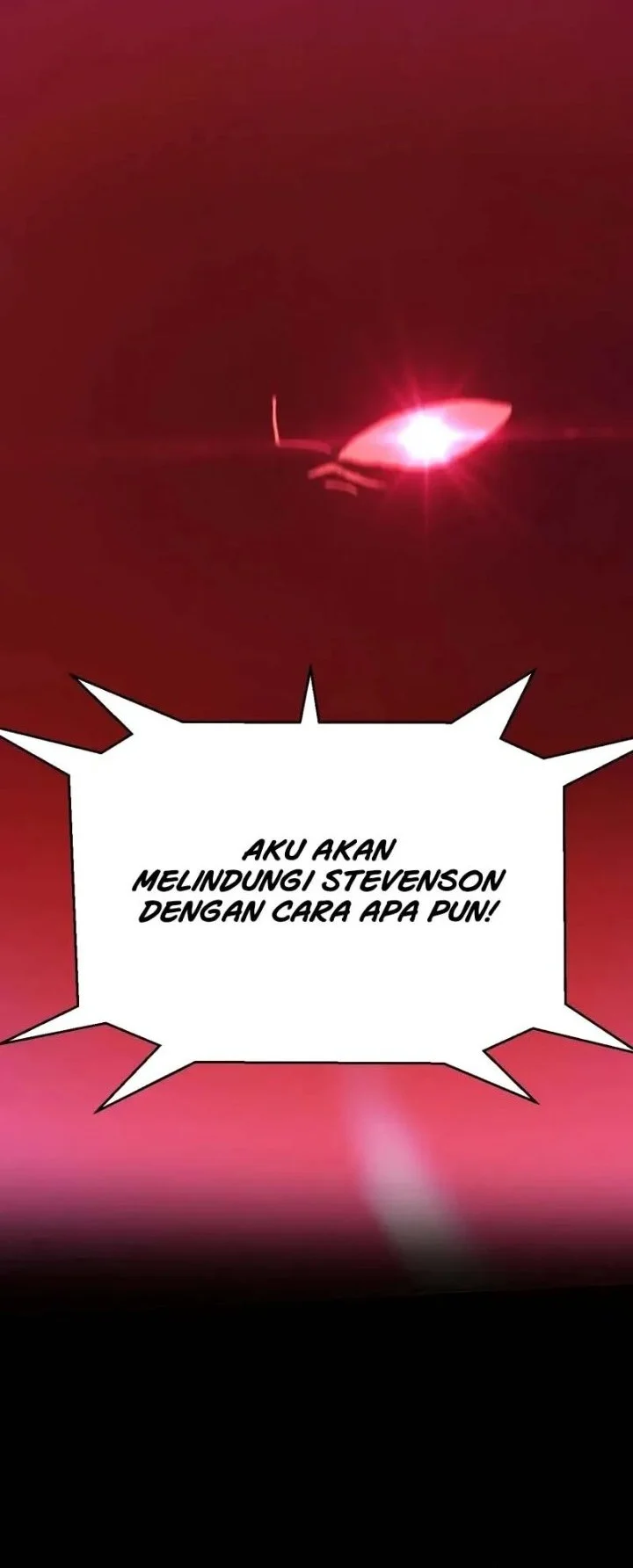 City of Sin Chapter 47 Halaman 10