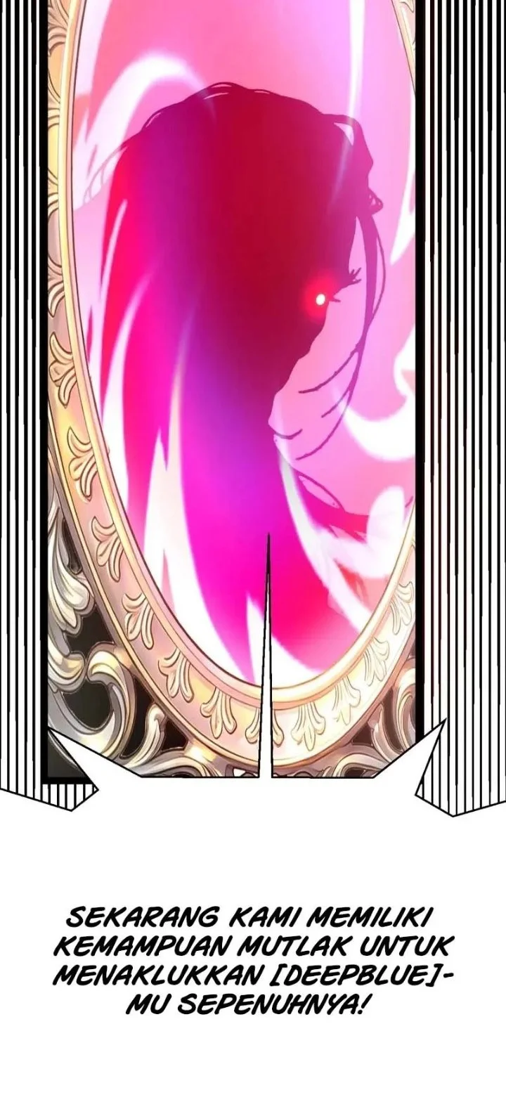 City of Sin Chapter 47 Halaman 14