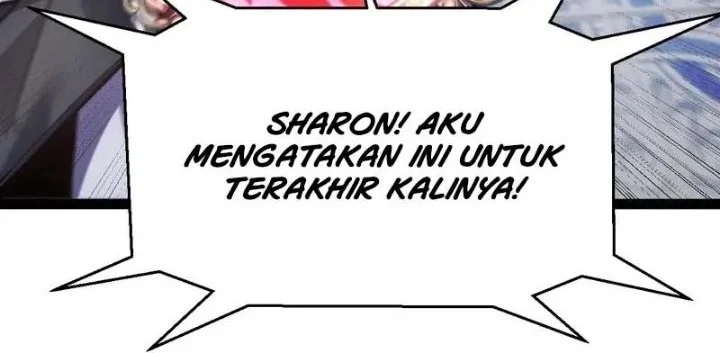 City of Sin Chapter 47 Halaman 18
