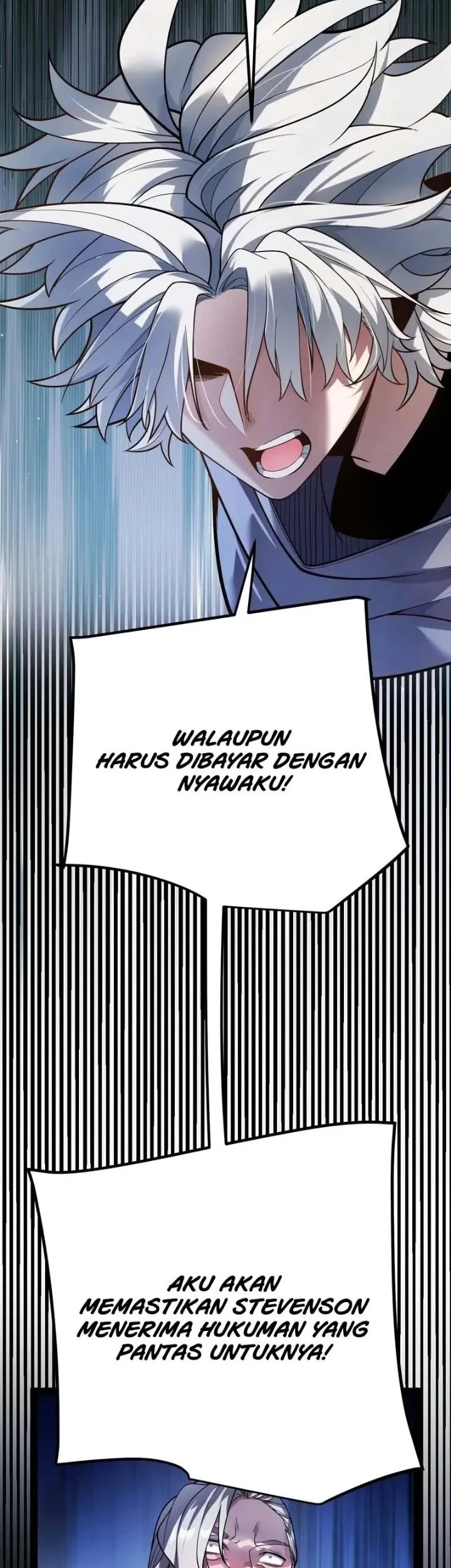 City of Sin Chapter 47 Halaman 23