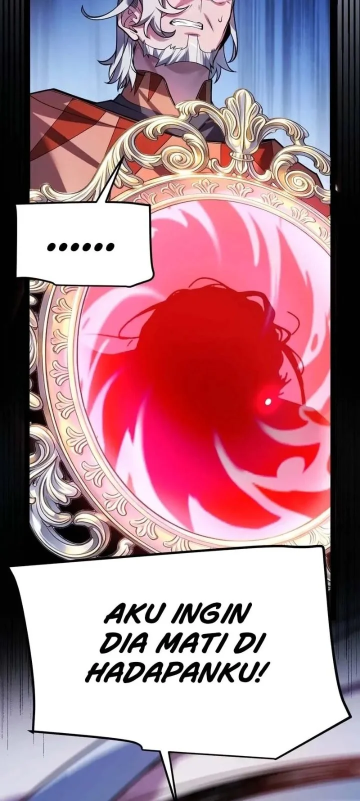 City of Sin Chapter 47 Halaman 24