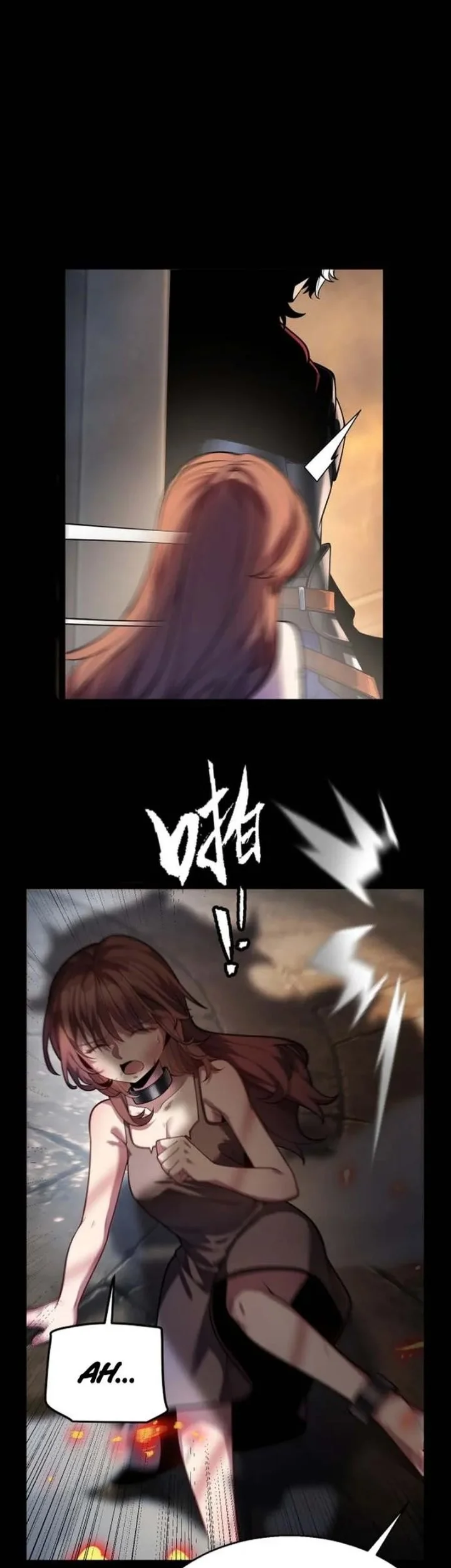 City of Sin Chapter 48 Gambar 26