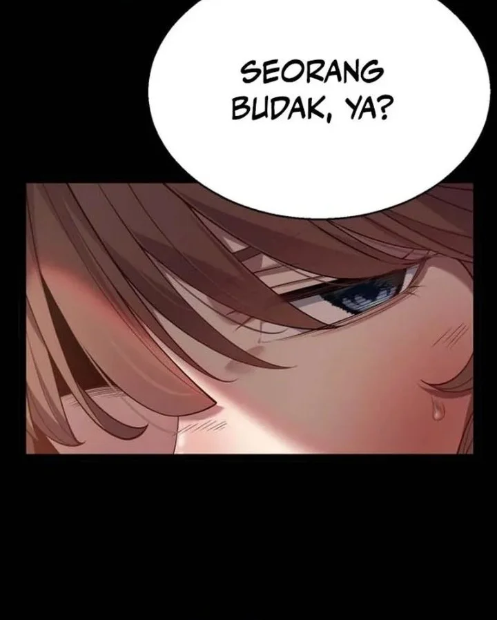 City of Sin Chapter 48 Gambar 27