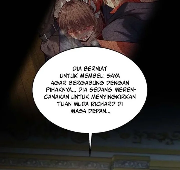 City of Sin Chapter 48 Gambar 35