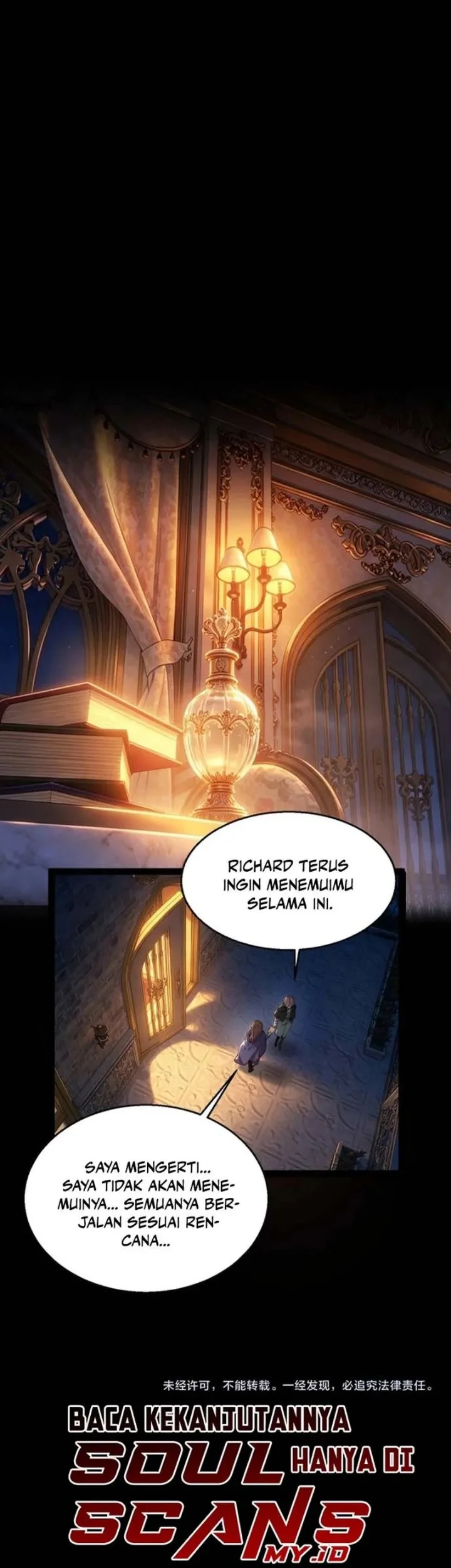 City of Sin Chapter 48 Gambar 39