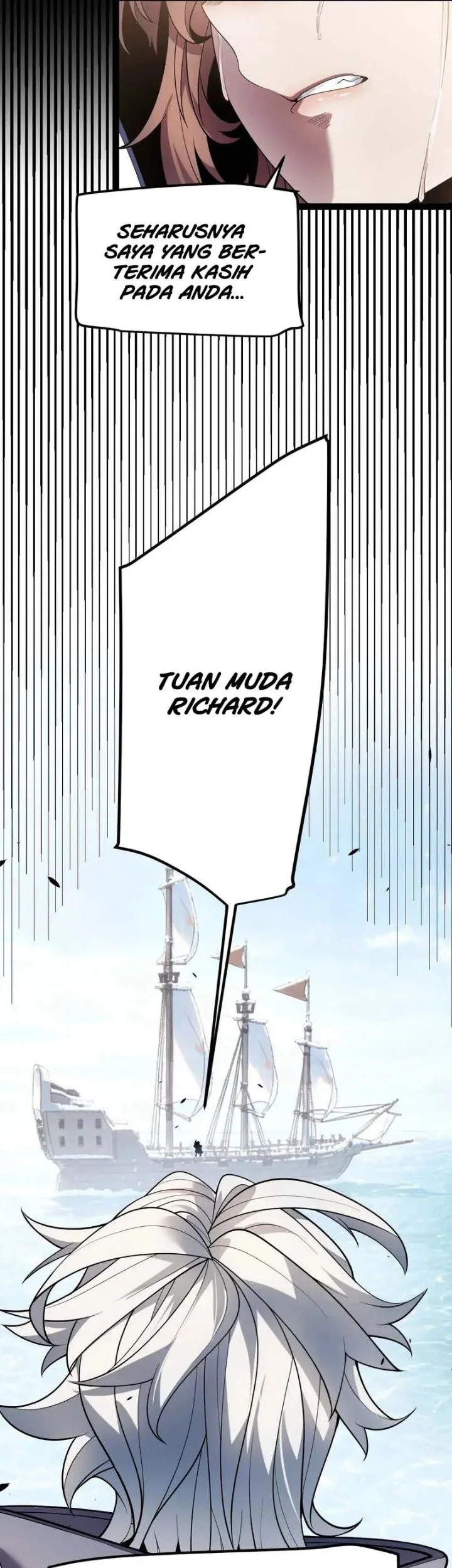 City of Sin Chapter 49 Gambar 24