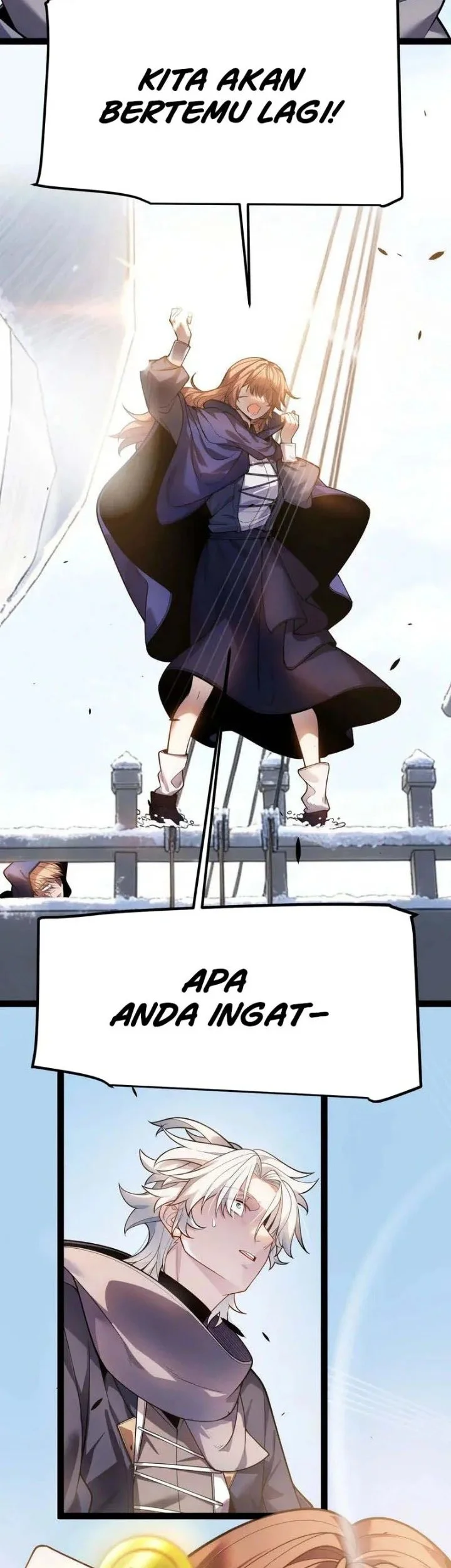 City of Sin Chapter 49 Gambar 25