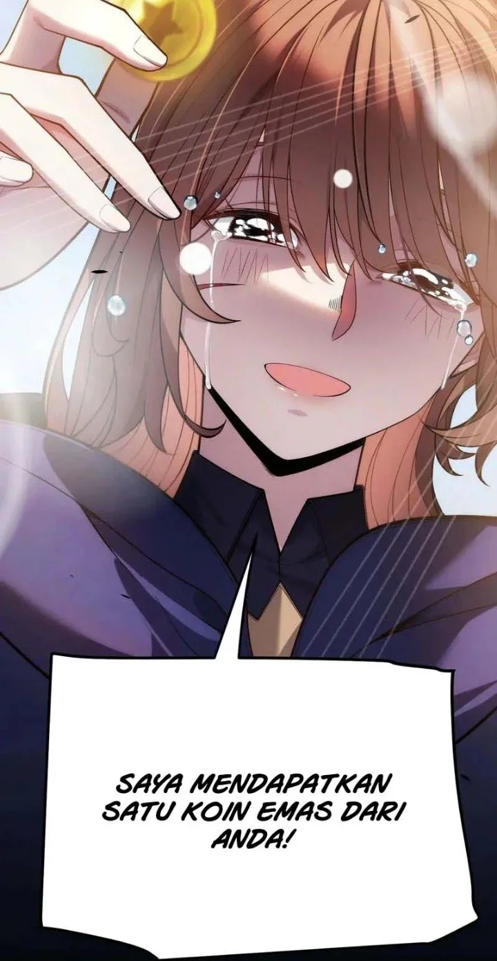 City of Sin Chapter 49 Gambar 26