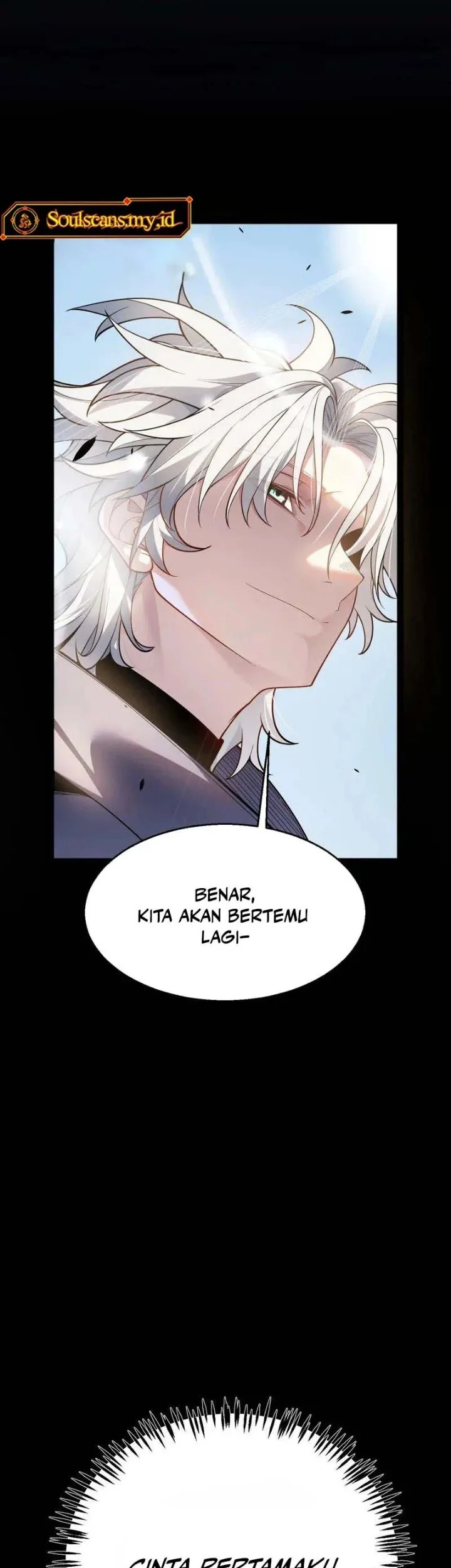 City of Sin Chapter 49 Gambar 27