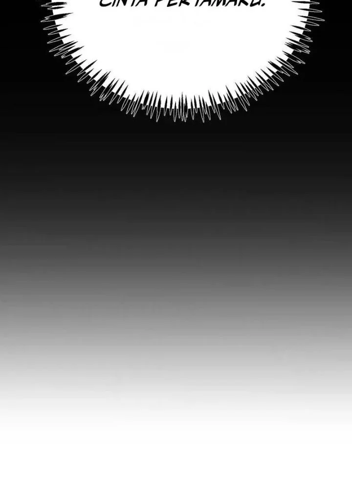 City of Sin Chapter 49 Gambar 28