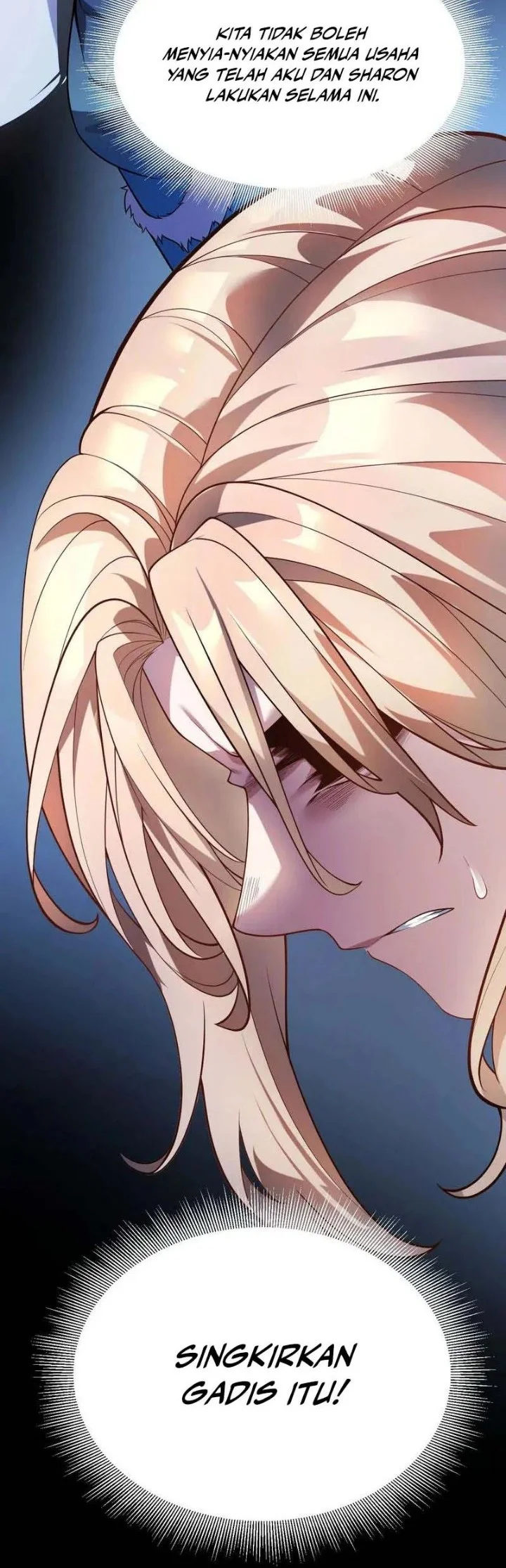City of Sin Chapter 49 Gambar 30