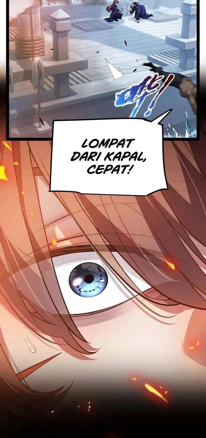 City of Sin Chapter 49 Gambar 32