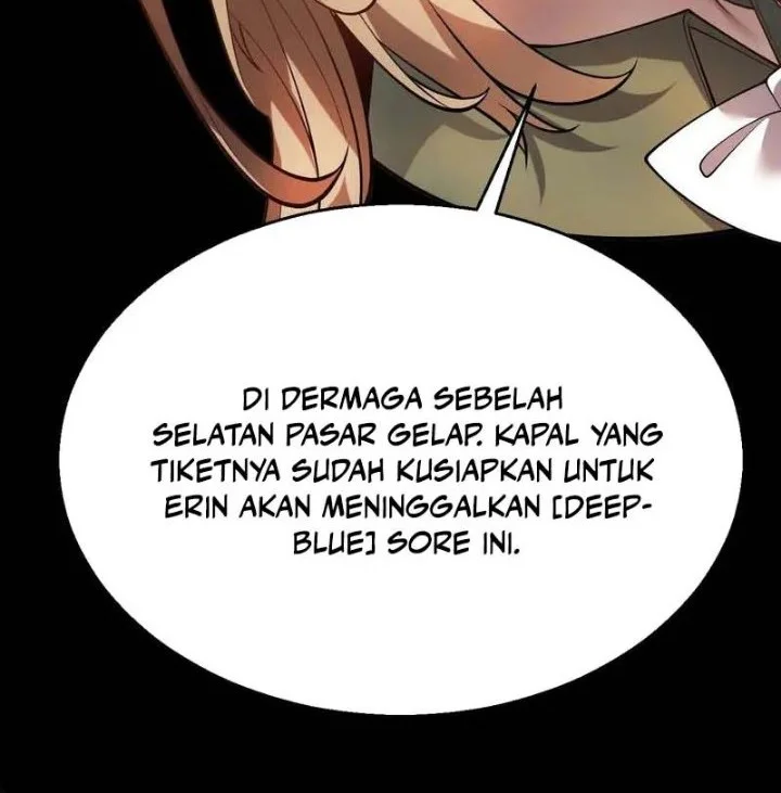 City of Sin Chapter 49 Halaman 17