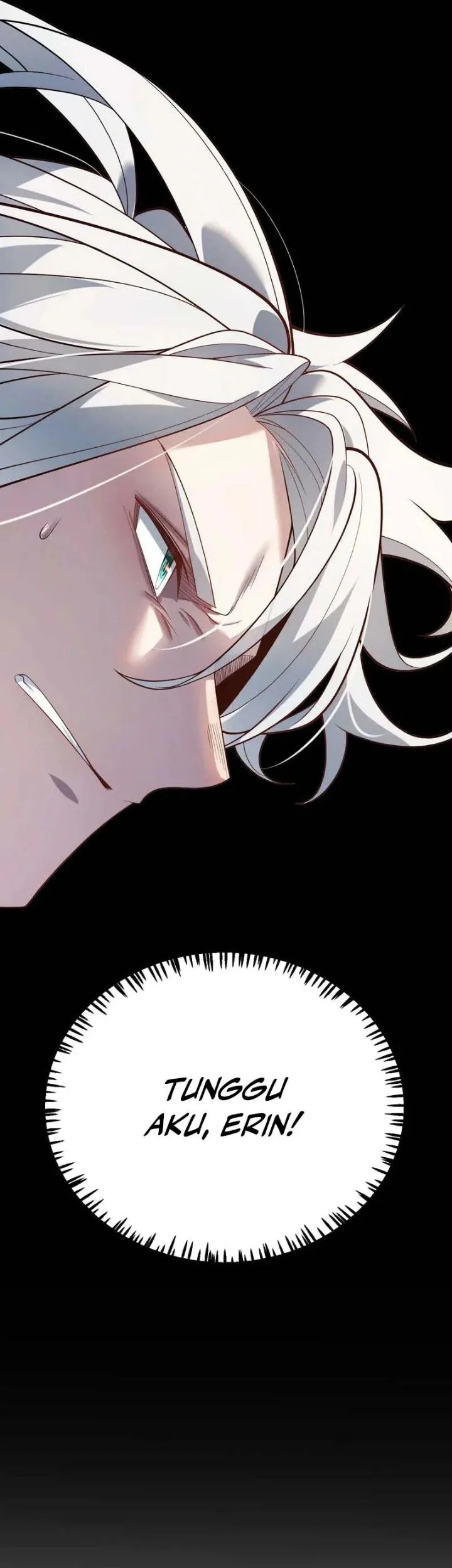 City of Sin Chapter 49 Halaman 18