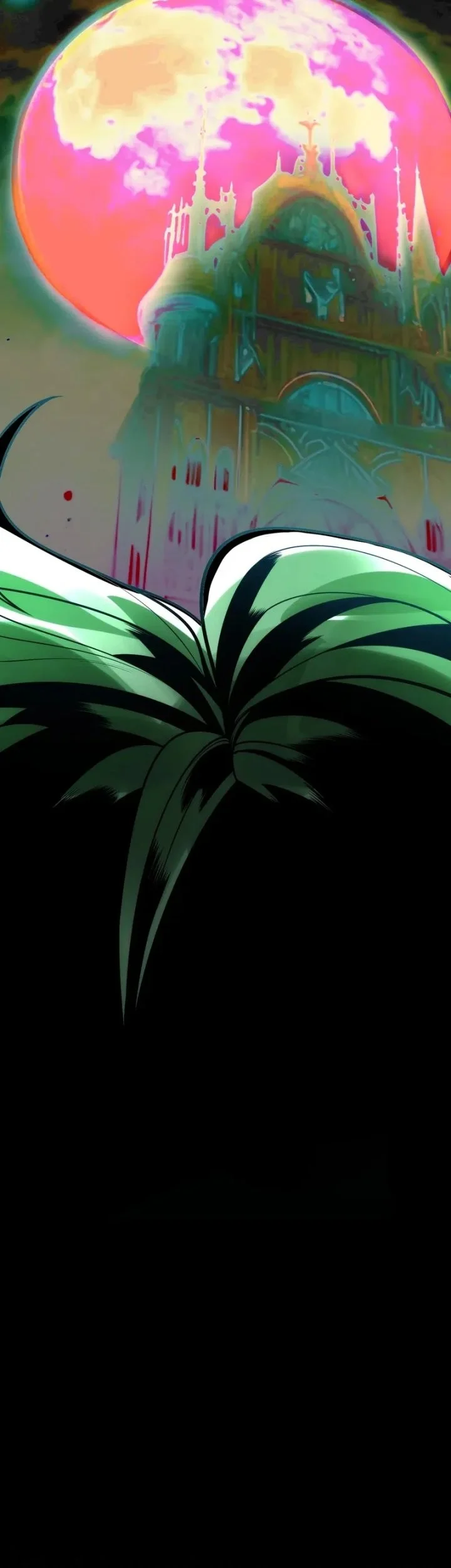 City of Sin Chapter 5 Gambar 18